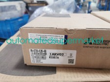 1pc new Mitsubishi FR-E720-0.2K-60 Inverter Shipping by DHL/FedEX picture