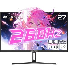 27