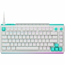 Logitech G G512 X 75 Gaming Keyboard picture