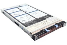 IBM BladeCenter HS21 8853-L4U AC1 FRU 40K7000 41Y5293 42D8680 41Y5289 31R2239 picture