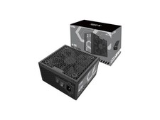 Super Flower Zillion FP 850W Cybenetics Platinum, Full Modular Embossed Cables, picture