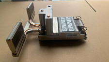 P43511-001 P43512-001 P49957-001 CPU Heatsink High Perform for HPE DL380 G11 picture