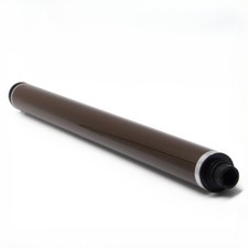 1Pcs New Drum for Ricoh 2000 2500 2003SP 2503 C2011 Japanese Edition Longevity picture