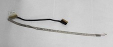 Gwnr71517-Bk-Cable Gateway Lcd Cable 30Pins Gwnr71517-Bk 