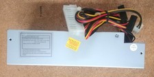 KDM-RDCL220 power supply for Chicony CPB09-DD22R or Dell D220OPS-00 + others picture