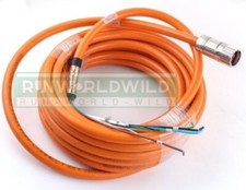 1PCS NEW FIT FOR 2090-CSWM1DF-14AA25 25M Power Cable picture