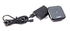 Bose SoundTouch Wireless Link Adapter u907 picture