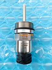 1PC NEW GEA oil separator oil-water detection probe 500313 CLS-50 BEDIA picture