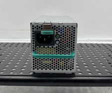 HIPRO HP-R650FF3  D23019-19  650W  POWER SUPPLY ACER ALTOS G520 G530 G540 SC5650 picture