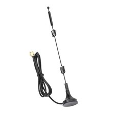 12DBi High Gain Dual-Band WIFI Antenna For Router Signal Boost Trending picture