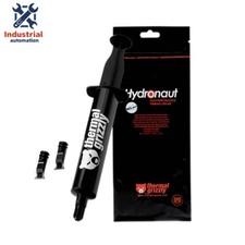 Thermal Grizzly Hydronaut 26g /10ml Thermal Paste High Temp Resistant for PC/CPU picture