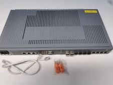 Juniper Networks ACX Series 500 Juniper ACX500-AC picture