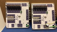 CALIX 765G MDU ONT (Qty 2) picture