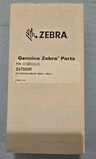 G47500M New and Original Printhead Print Head for Zebra 110xi3 110XiIII 600DPI picture