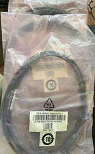 Dell Foxconn External Mini SAS Cable (DP/N 0W390D) picture