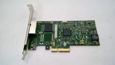 Intel I350-T2 Dual-Port Ethernet PCIe Gigabit Network Adapter P/N: I350T2V2BLK picture