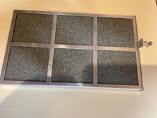 A903-FAN-F (FAN TRAY FILTER) (ON CISCO A903-FAN-E)  ON ASR900 SERIES 12X ROUTER picture