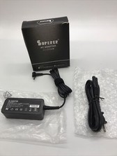 Superer for Asus 33W AC ADAPTER 19V 1.75A 4mm Small Tip KST0032S-F picture