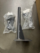RAM-VBD-122-NT  RAM Universal Drill-Down Vehicle Mount... picture