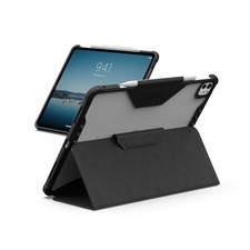 UAG iPad Pro 13