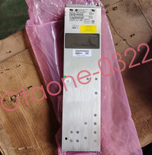1PCS NEW GE Energy CAR2512FP Power module Fast delivery Via Fedex /DHL picture