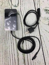 65W 15V 4A AC Power Charger Adapter Supply Suitable for 44W 36W 24W picture