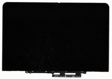 NEW Lenovo 500e Chromebook Gen 4S Laptops Lcd Touch Screen w/ Bezel 5M11Q54434 picture