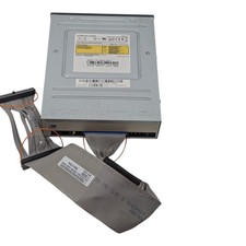 CD-RW Drive TS-H292 Toshiba Samsung Storage Technology picture