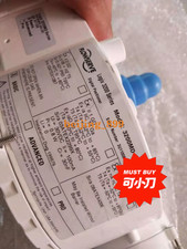 1PC NEW Flowserve logix 3200 series valve positioner 3200MD Fast transportation picture