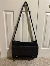 MICHAEL KORS Laptop Satchel  picture