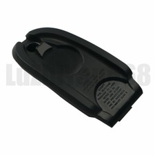 Battery Door Cover for for Symbol LS4278 LI4278 DS6878 picture