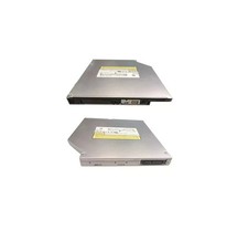 Dell Vostro 3350 3478 3578 3670 CD/DVD Burner  Player GU90N DU-8A5LH picture