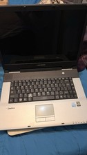 Enpower notebook TW3 EAA-89 Laptop 15