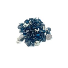 Set of screws kit For HP 14-CM 14-CM0012NR 14-CM0045NR 14-CM0062ST 14-CK0021TX. picture