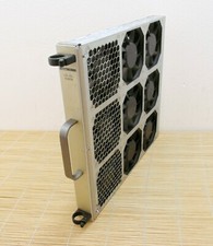 CISCO C6807-XL-FAN Catalyst 6807-XL Chassis Fan Tray picture