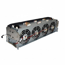 Dell CloudEdge C410x Cooling Fan Cage Assembly JCPM0 picture