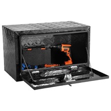  Underbody Truck Box, 30