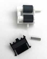 OEM Brother Paper Cassette Feed Kit Originally Shipped With MFCL5802DW, picture