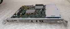 Cisco ASR1000-RP1 Route Processor 1 Router Module picture