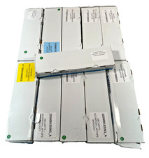 (QTY. 11) Scorpion Universal Laptop Security Bracket 522138-BP Walmart Fit NEW picture