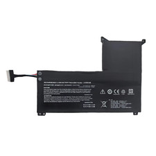 NP50BAT-4-73 73Wh Laptop Battery for Clevo TX8R7 9R7 TX8R9 TX9R9 CNP6S01 picture