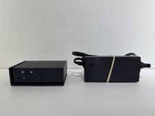 Kensington SD5560T USB-C Thunderbolt 3 4K Dual Display Adapter Docking Station picture
