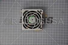 HP/COMPAQ Proliant ML370 Server G3 Hot-Swap Case Fan Grade B 224977-001 picture