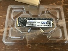 vaseky 120gb m.2 sata drive picture