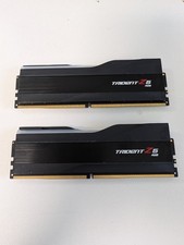 G.Skill Trident Z5 RGB 64GB 2x32GB DDR5 6000 CL30 Intel XMP 3.0 picture