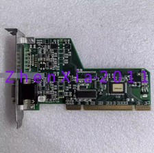 1PC Used PEAK PCAN-PCI communication card IPEH-002064  picture