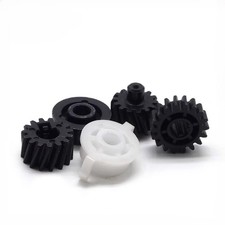 New Lower Powder Rod Powder Gear Kit for Xerox3370 5570 5575 7535 7556 7835 7855 picture