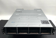 Dell PowerVault MD3200 Controller with Dual Power Supply Only picture