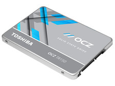 Toshiba OCZ TR150 960GB SSD TRN150-25SAT3-960G 2.5