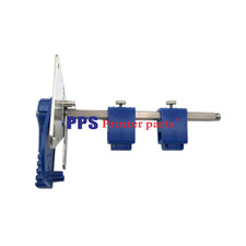 New 141-000126-902 Kit Toggle Bar Handle Lever For Intermec PD41 PD42 Printer picture